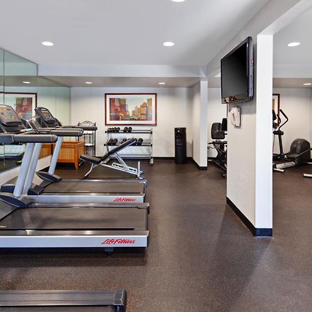Best Western Chula Vista/Otay Valley Hotel Ngoại thất bức ảnh