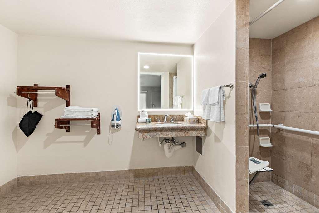 Best Western Chula Vista/Otay Valley Hotel Phòng bức ảnh