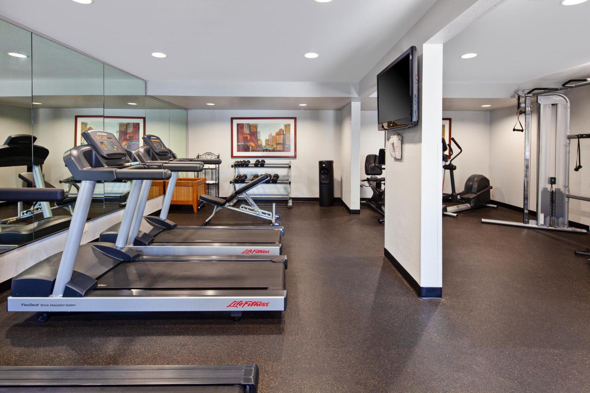 Best Western Chula Vista/Otay Valley Hotel Ngoại thất bức ảnh