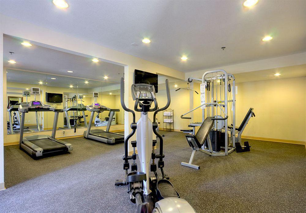 Best Western Chula Vista/Otay Valley Hotel Ngoại thất bức ảnh