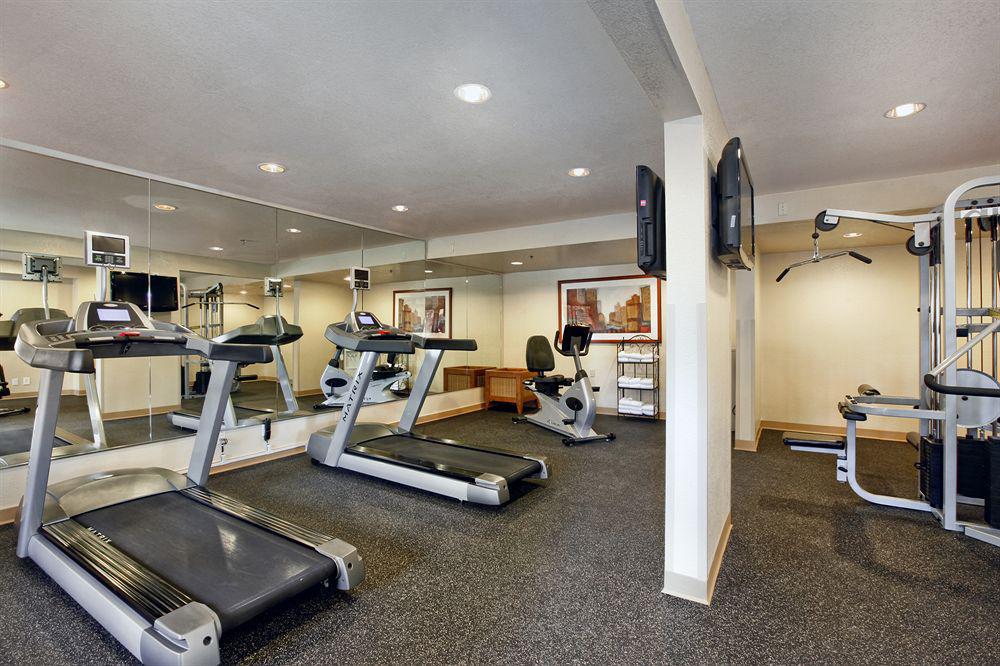 Best Western Chula Vista/Otay Valley Hotel Ngoại thất bức ảnh